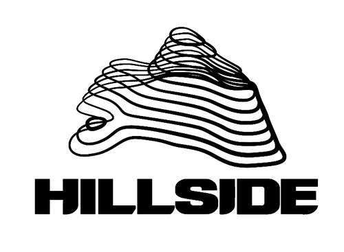 HILLSIDE