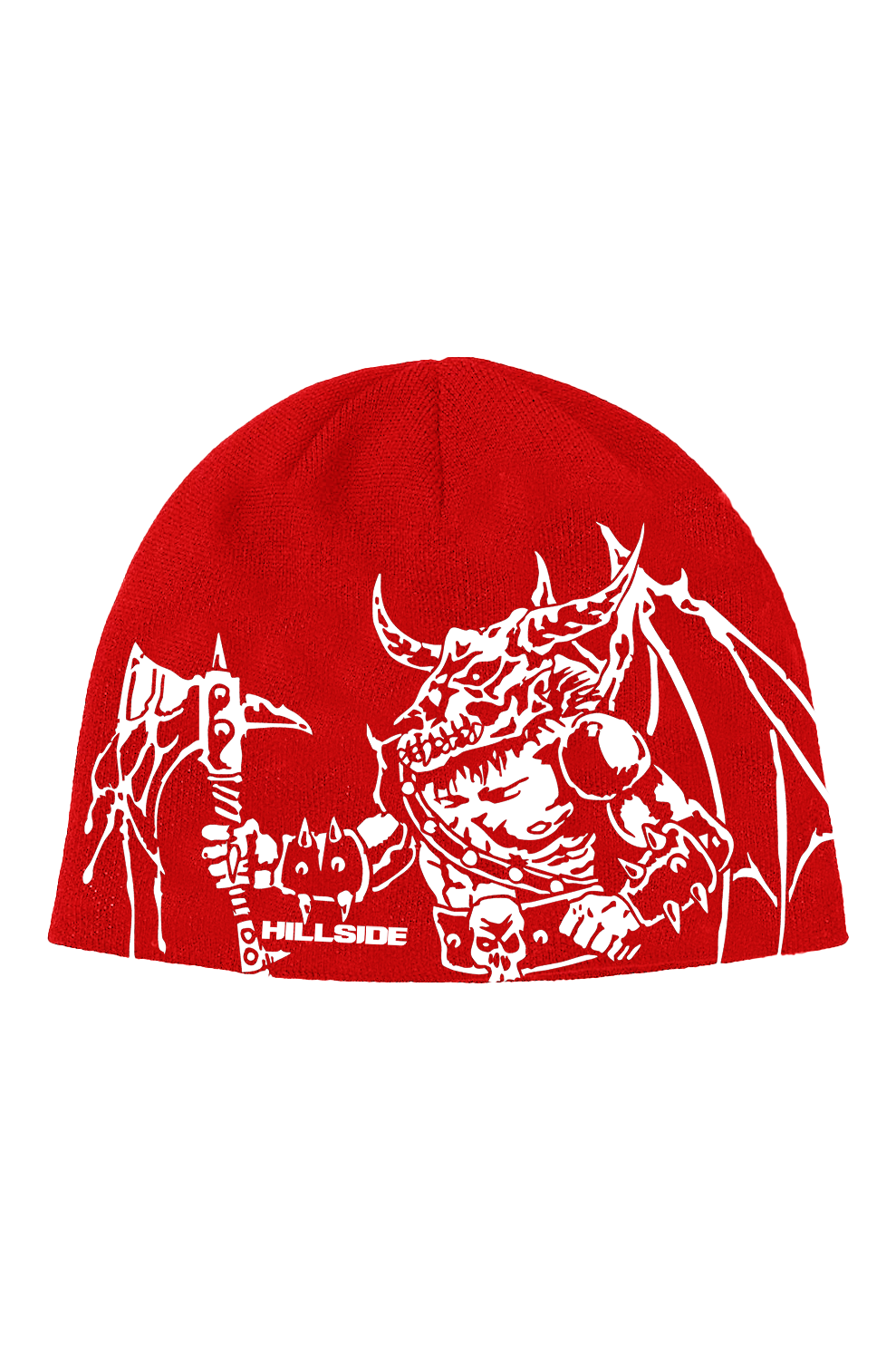 Artist Beanie